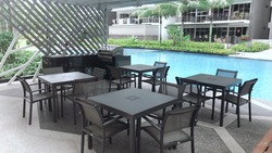 CityLife @ Tampines (D18), Condominium #203271301